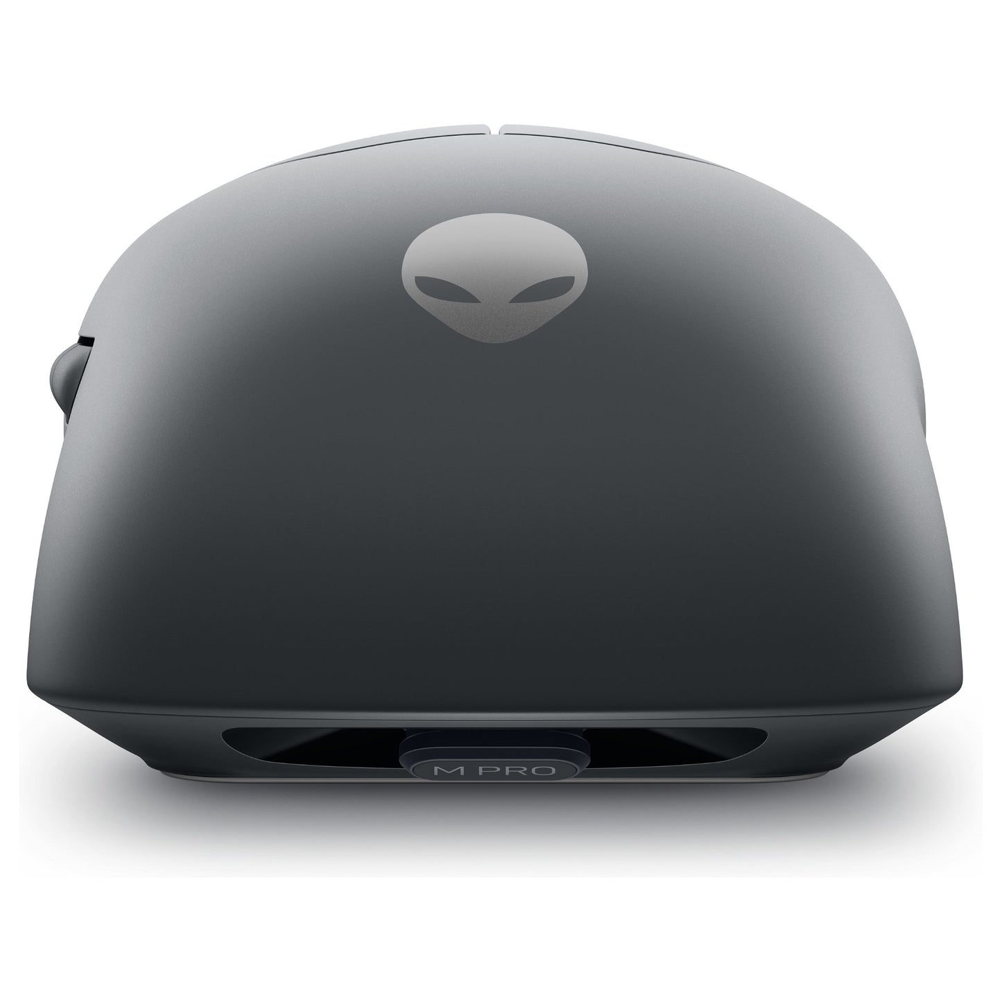 DELL Alienware Pro Wireless Gaming Mouse Dark Side of the Moon