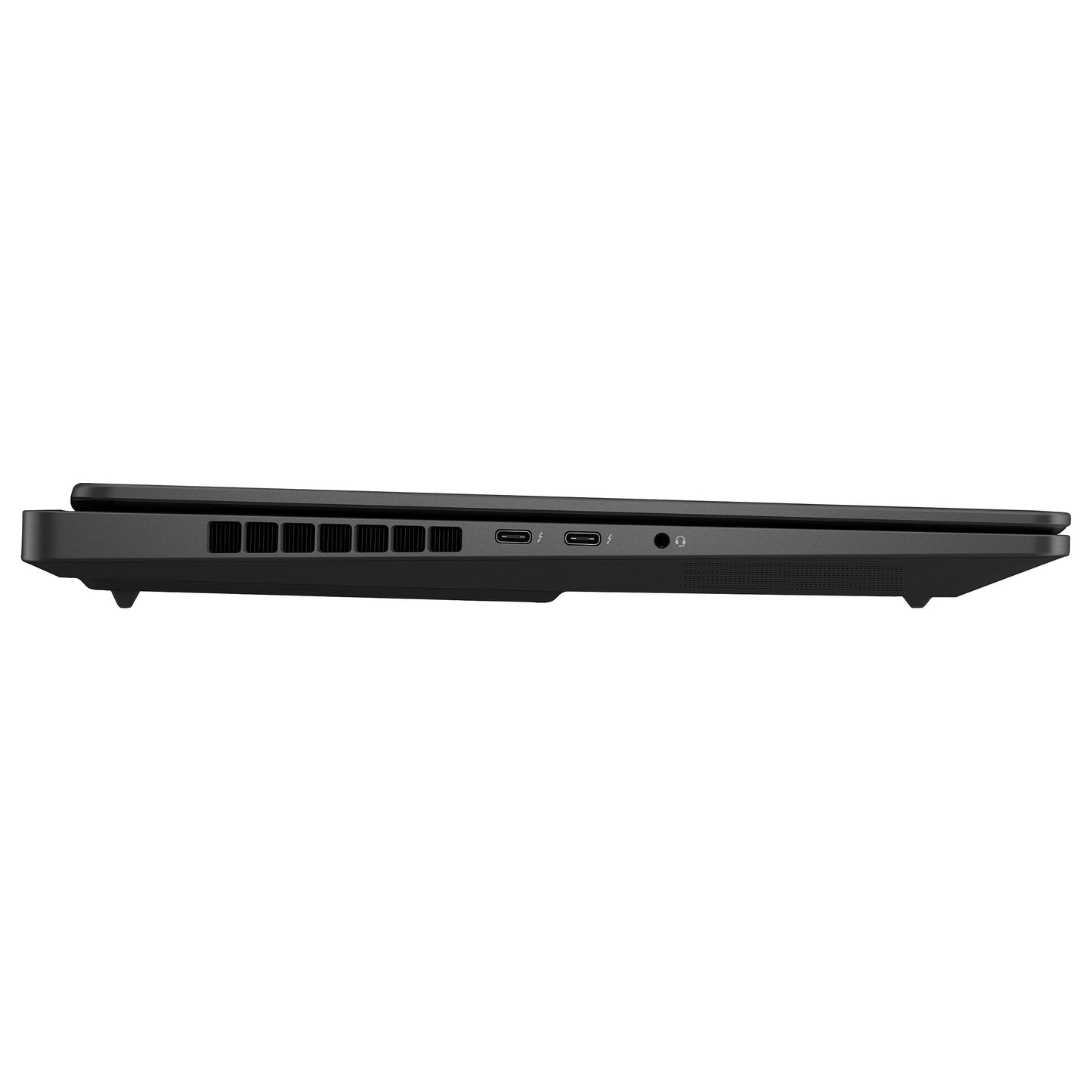 HP OMEN by MAX 16-ah0095ng CU 9 275HX, NVIDIA GeForce RTX 5080, 32GB 2TB SSD W11Home