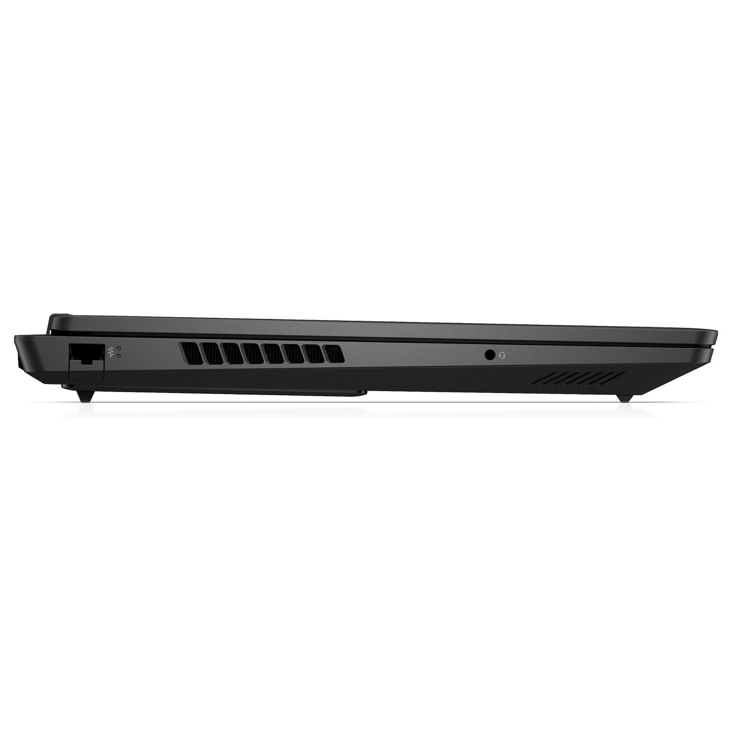 HP Omen 17-db1071ng Gaming Notebook 43,9 cm (17,3"")