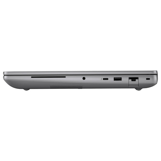 HP ZBook Fury 16 G1i CU7-255HX/32GB/1TBSSD/RTX Pro1000 Blackwell/W11Pro
