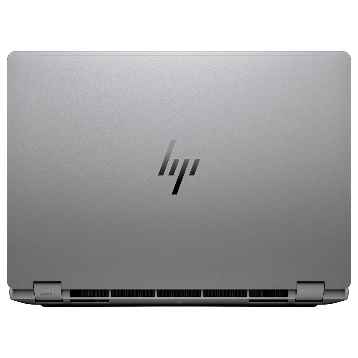 HP ZBook Fury 16 G1i CU7-255HX/32GB/1TBSSD/RTX Pro1000 Blackwell/W11Pro