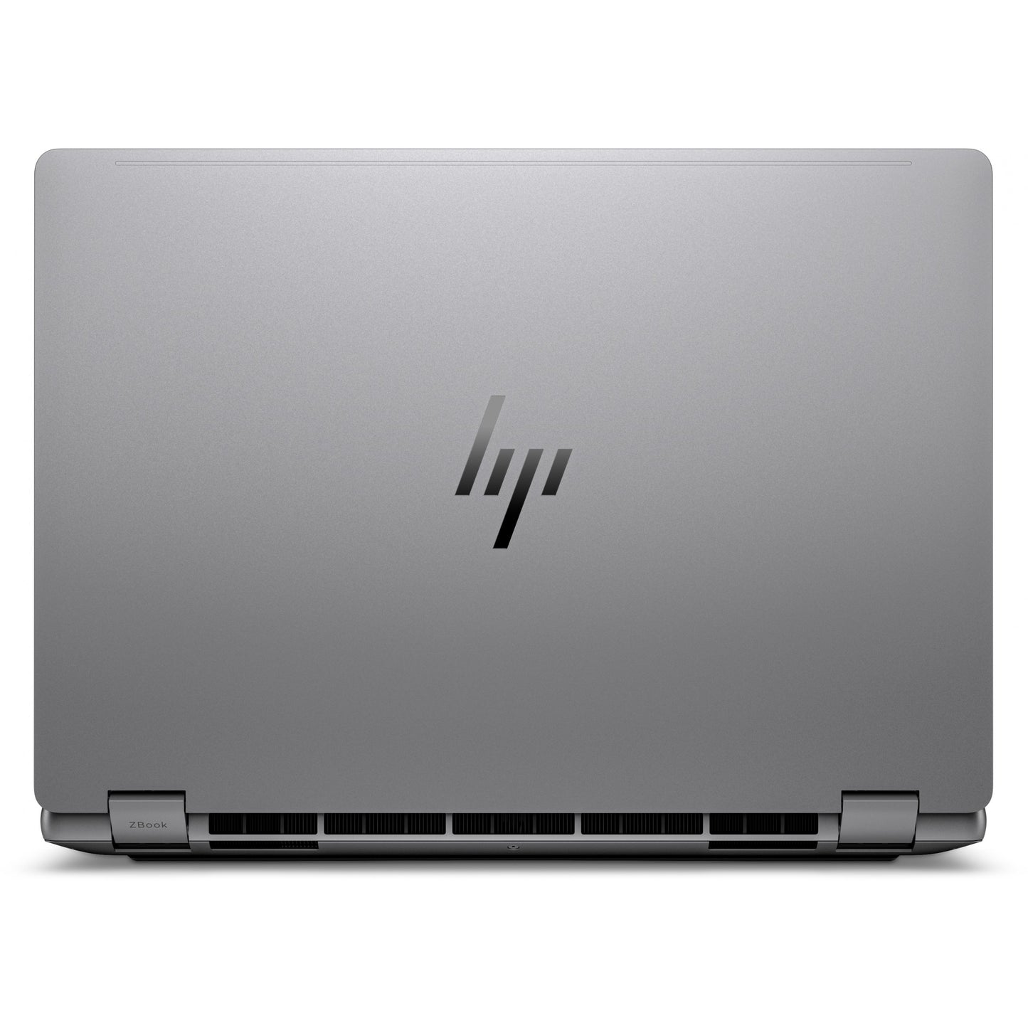 HP ZBOOK FURY 16 G1I U7-255HX