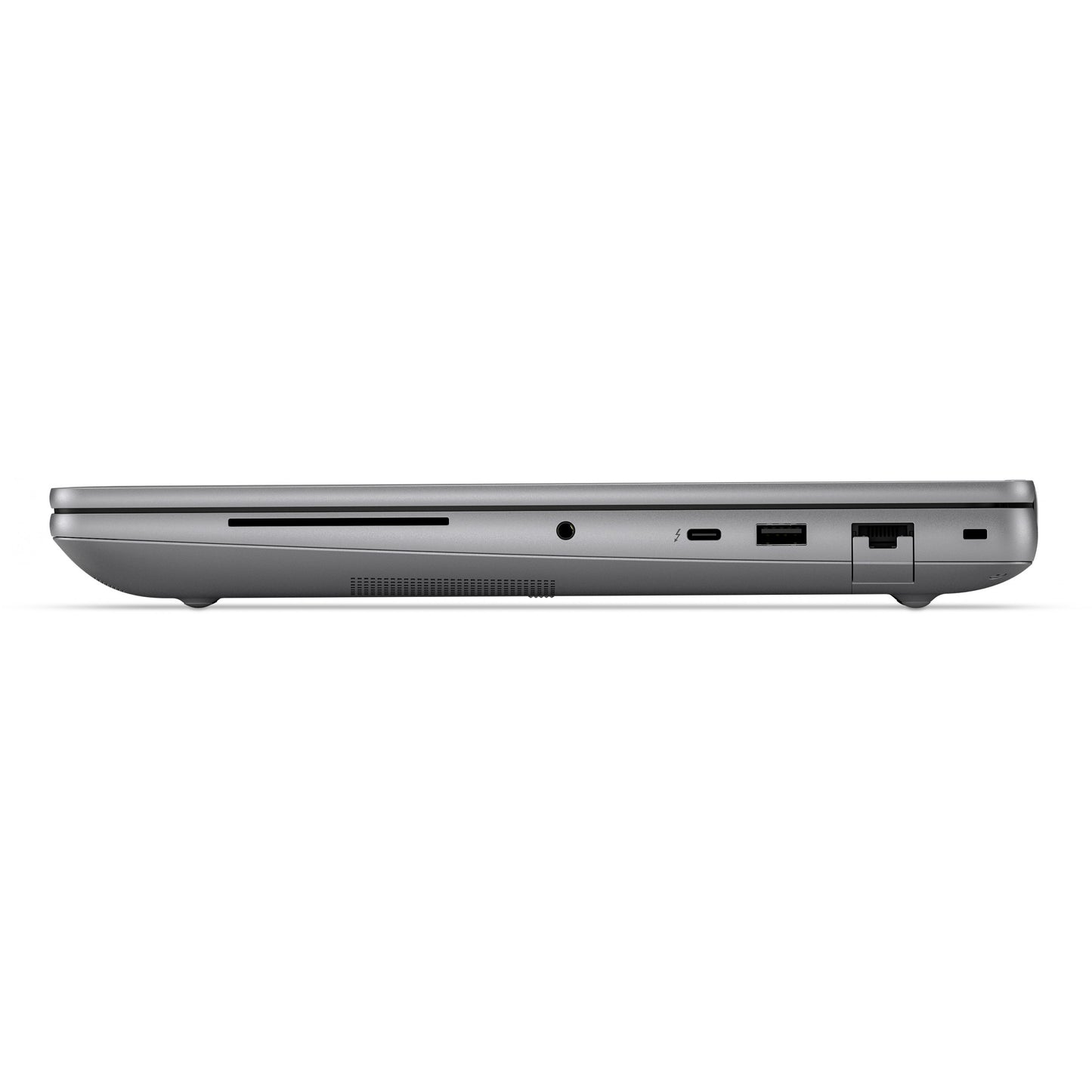 HP ZBOOK FURY 16 G1I U7-255HX