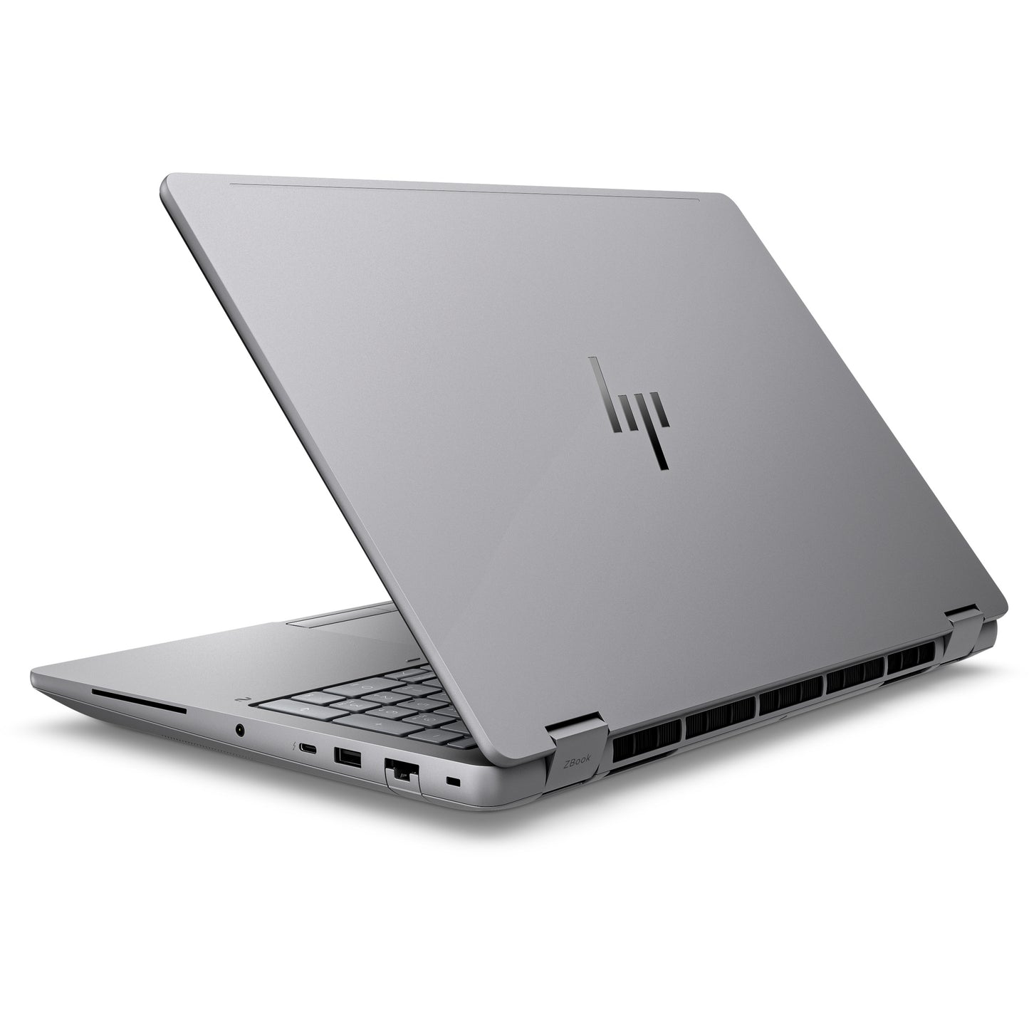 HP ZBook Fury 16 G1i CU7-255HX/32GB/1TBSSD/RTX Pro1000 Blackwell/W11Pro