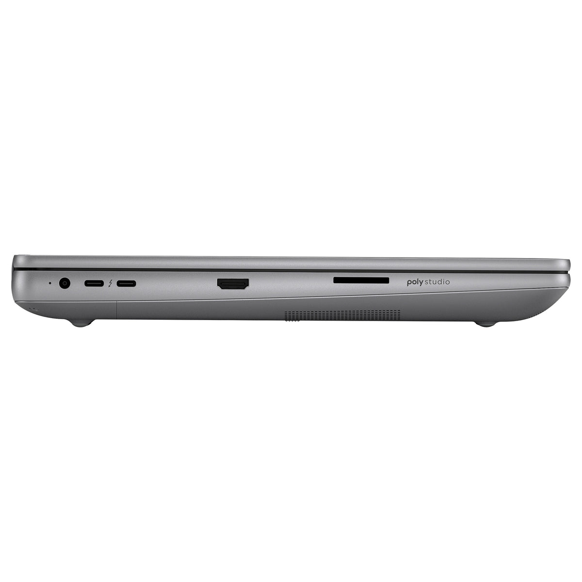 HP ZBook Fury 16 G1i CU7-255HX/32GB/1TBSSD/RTX Pro1000 Blackwell/W11Pro