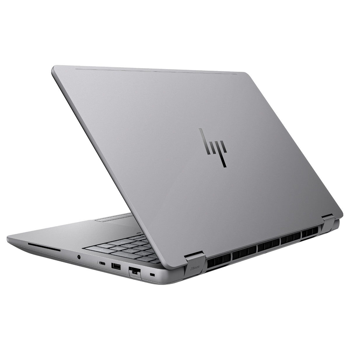 HP ZBook Fury 16 G1i CU7-255HX/32GB/1TBSSD/RTX Pro1000 Blackwell/W11Pro