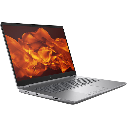 HP ZBOOK FURY 18 G1I U7-265HX