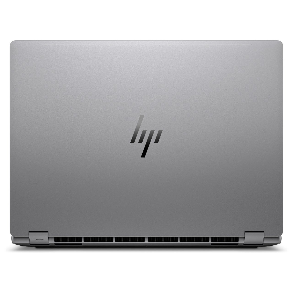 HP ZBOOK FURY 18 G1i CU7-265HX/32GB/1TBSSD/RTX PRO 3000 Blackwell/W11 Pro