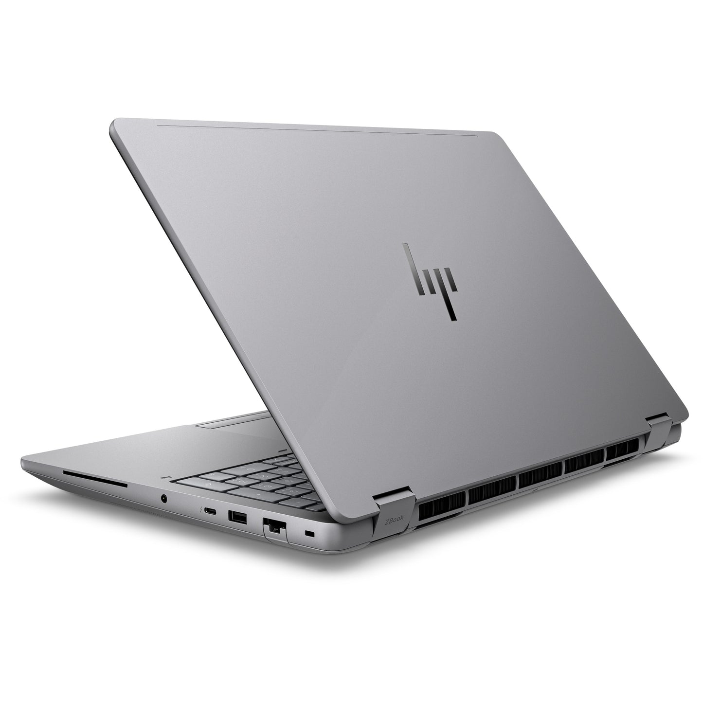 HP ZBOOK FURY 16 G1i CU9-285HX/64GB/1TBSSD/RTX Pro 3000 Blackwell/W11 Pro