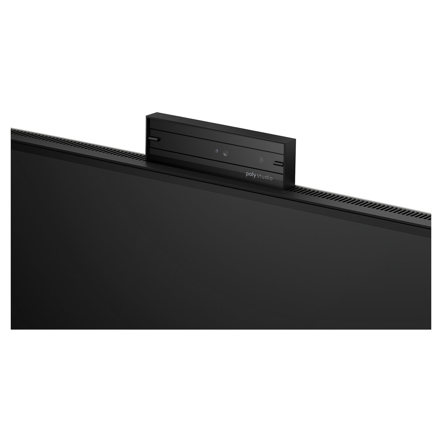 AIO HP ELITE STUDIO 8 AIO G1I U5-235