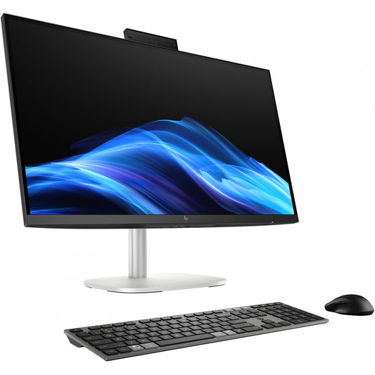 AIO HP ELITE STUDIO 8 AIO G1I U7-265