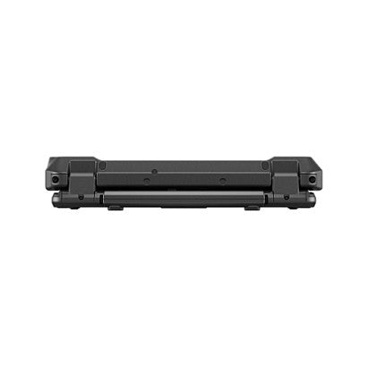 PANASONIC Toughbook FZ-G2NZ042B4 CU5 135U 25,65cm 10,1Zoll WUXGA 16GB 512GB SSD UMA LTE 5G W11P