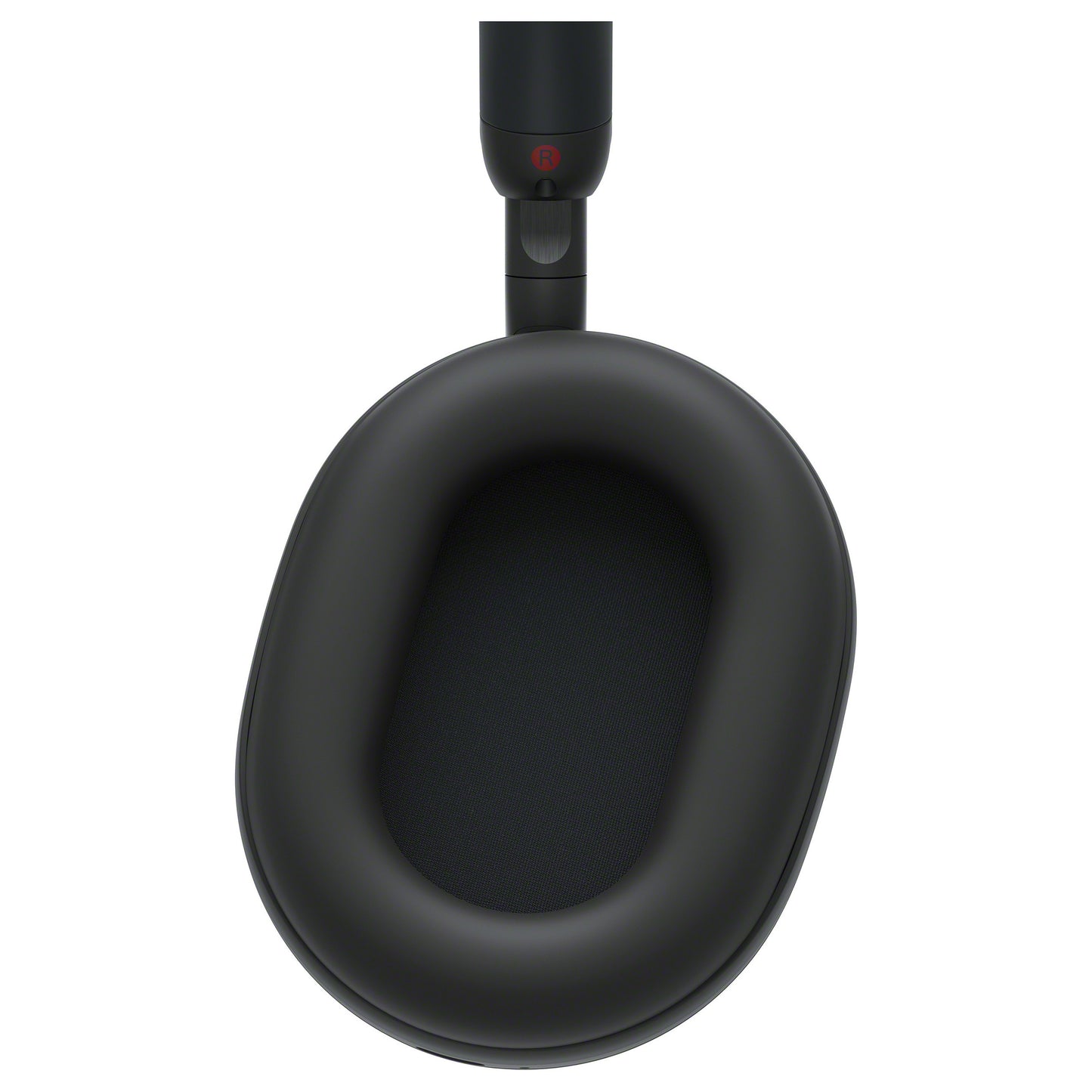 Sony WH-1000XM5B Bluetooth Noise Cancelling Kopfhrer mit Mikrofon black