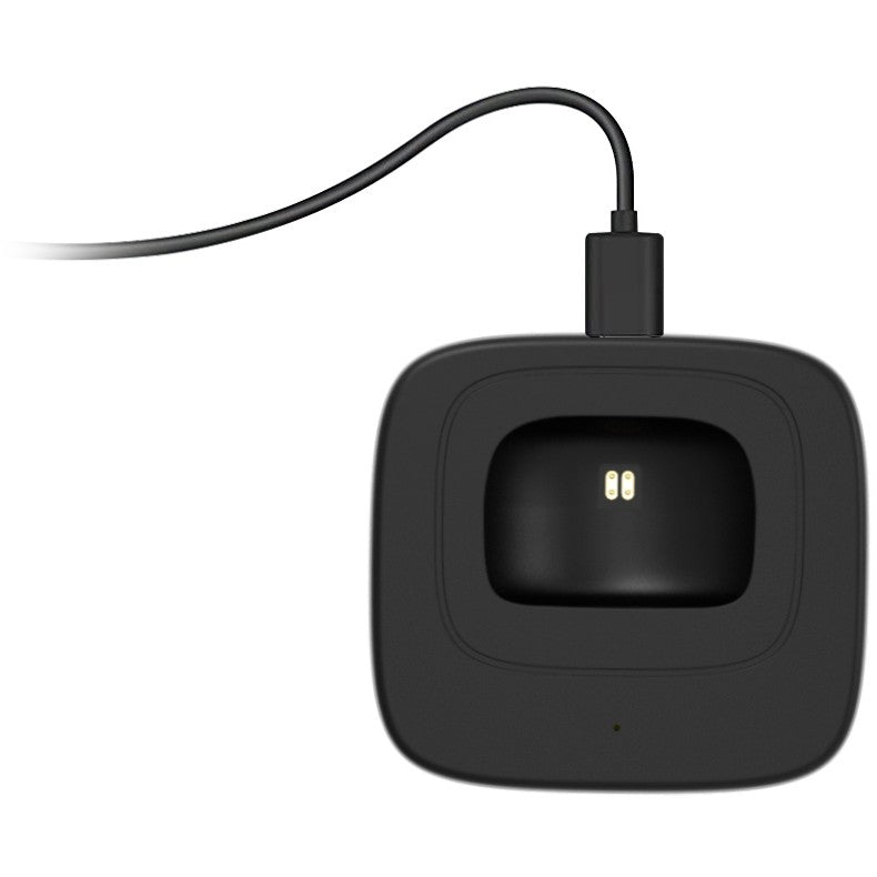 CONCEPTRONIC Headset Wireless BT 5.0 +Ladestation black