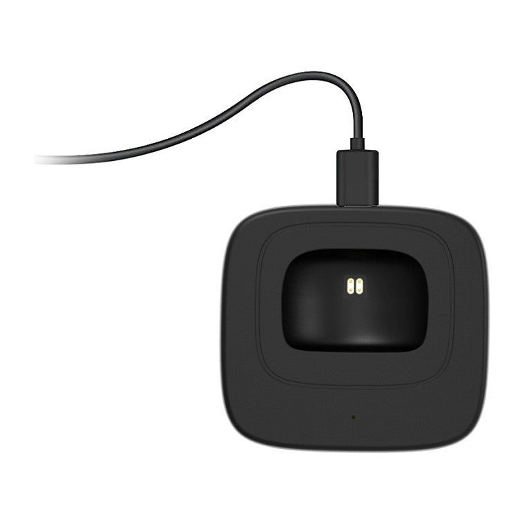 CONCEPTRONIC Headset Wireless BT 5.0 +Ladestation black