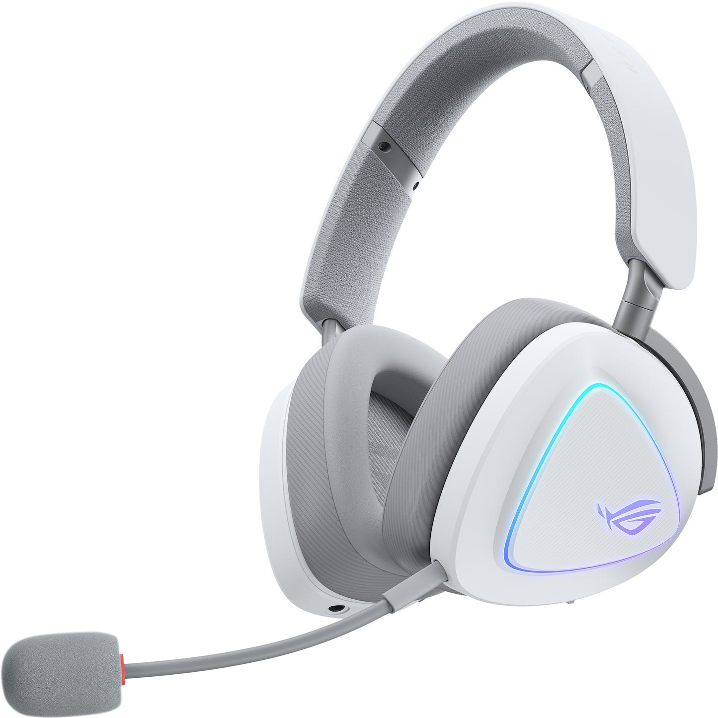 ASUS Headset ROG Delta II white
