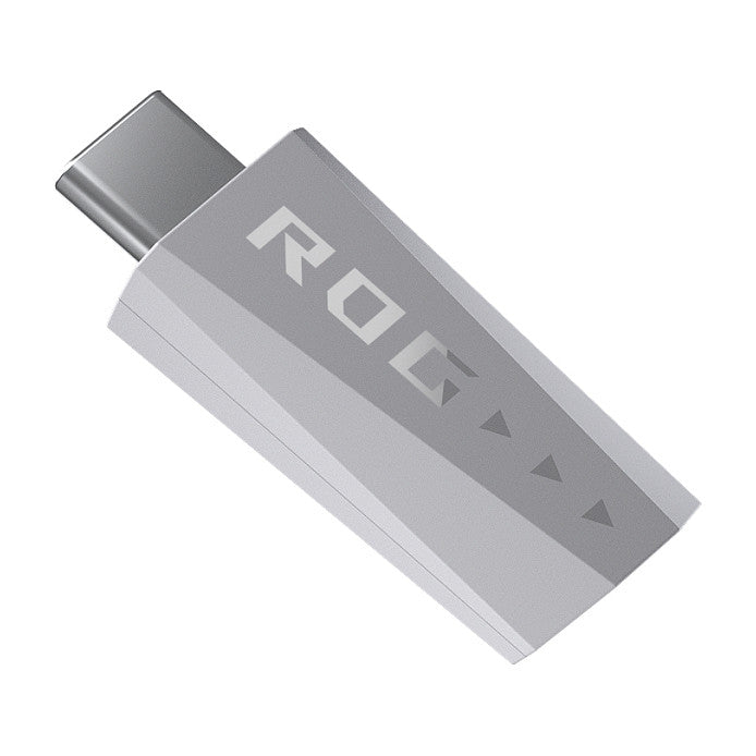 ASUS Headset ROG Delta II white