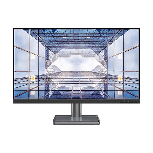 L32p-30 - 31.5" | IPS | 4K | 60 Hz | DisplayPort. HDMI. USB-C | VESA 100