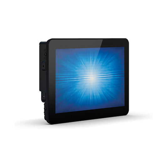 Elo Touch Solutions 10 1" Elo Touch Solutions1" Elo Touch Solutions 1" Elo 1093L (E321195)