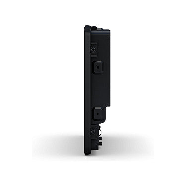 Elo Touch Solutions 10 1" Elo Touch Solutions1" Elo Touch Solutions 1" Elo 1093L (E321195)