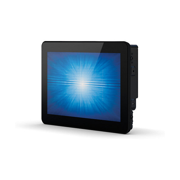 Elo Touch Solutions 10 1" Elo Touch Solutions1" Elo Touch Solutions 1" Elo 1093L (E321195)