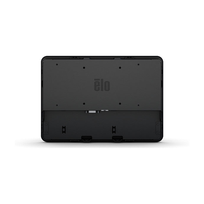 Elo Touch Solutions 10 1" Elo Touch Solutions1" Elo Touch Solutions 1" Elo 1093L (E321195)