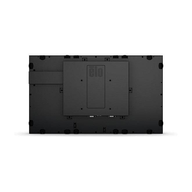 Elo Touch Solutions 19,5" Elo 2094L (E331214)
