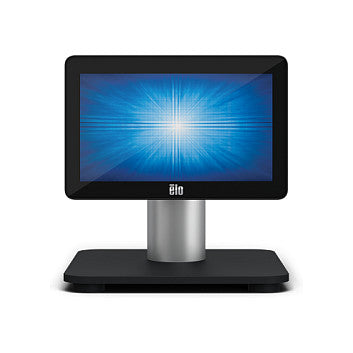 Elo Touch Solutions 7" Elo 0702L (E796382)