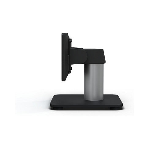 Elo Touch Solutions 7" Elo 0702L (E796382)