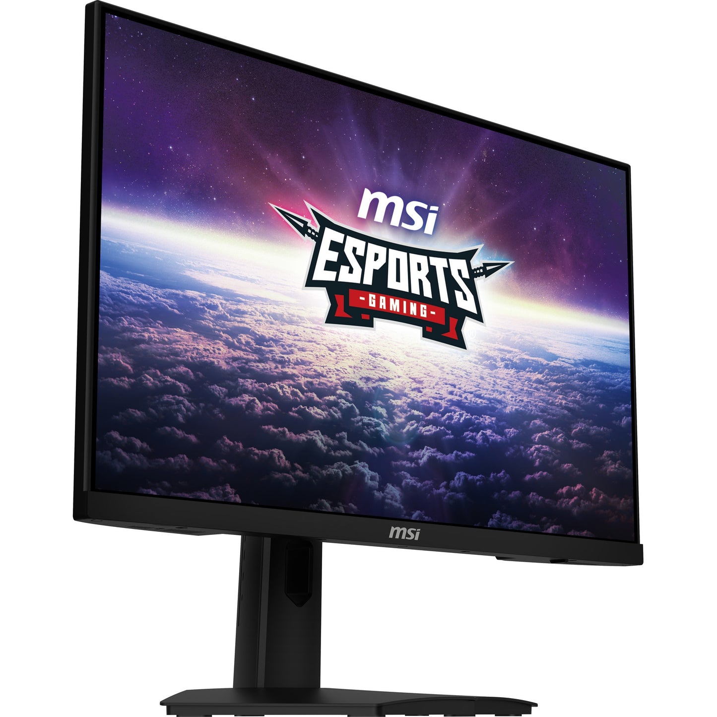 MSI Monitor G244F E2 (G244F E2)