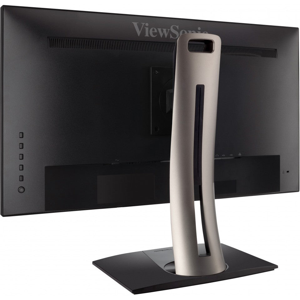 ViewSonic VP2768a (27"") 68,47 cm Monitor