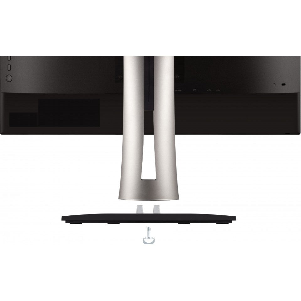ViewSonic VP2768a (27"") 68,47 cm Monitor