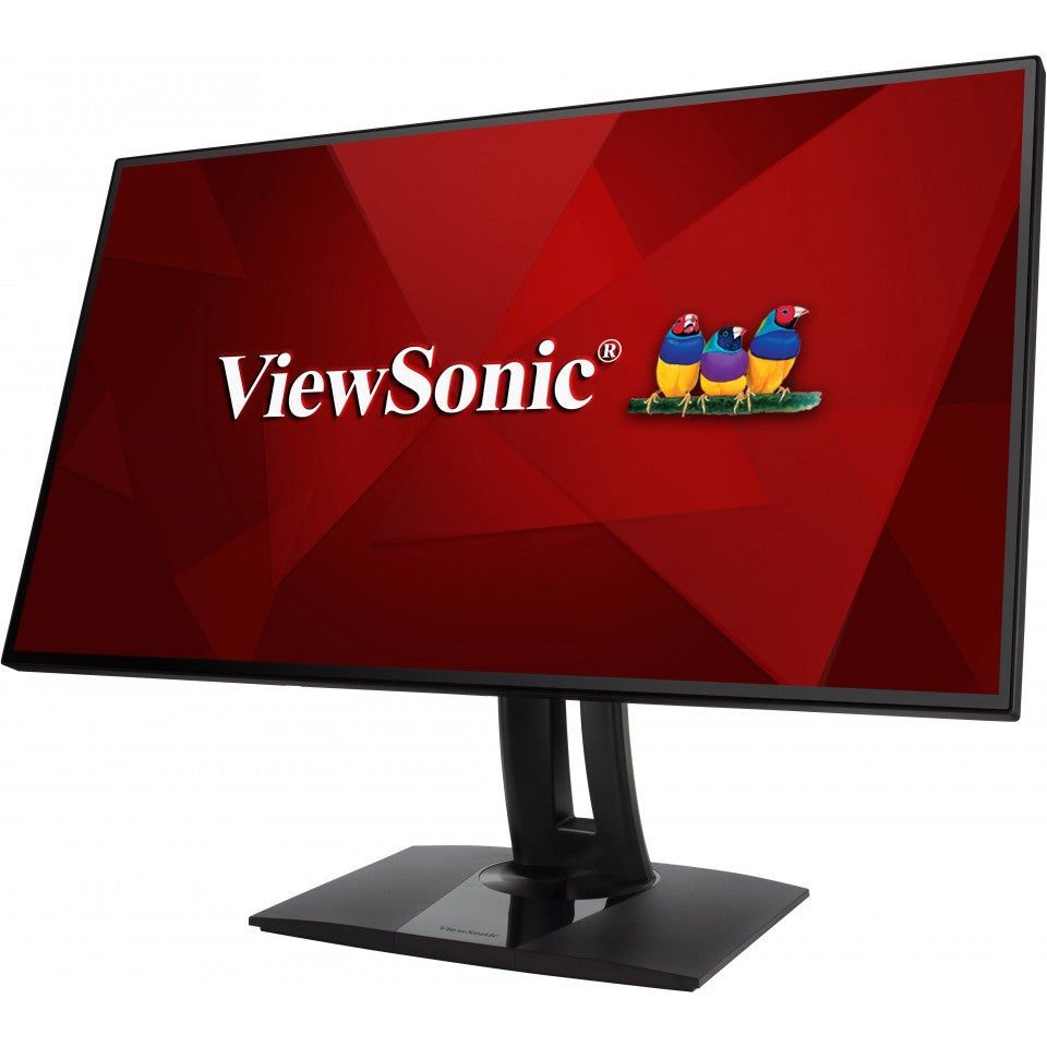 ViewSonic VP2768a (27"") 68,47 cm Monitor