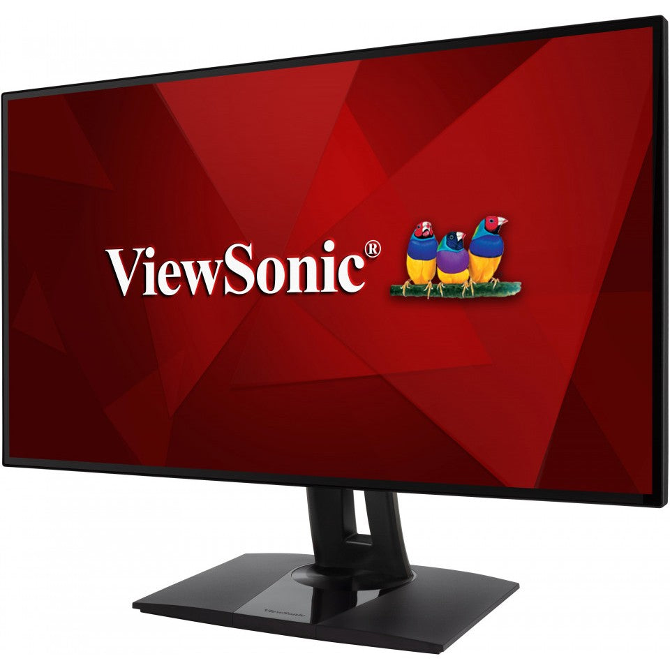ViewSonic VP2768a (27"") 68,47 cm Monitor