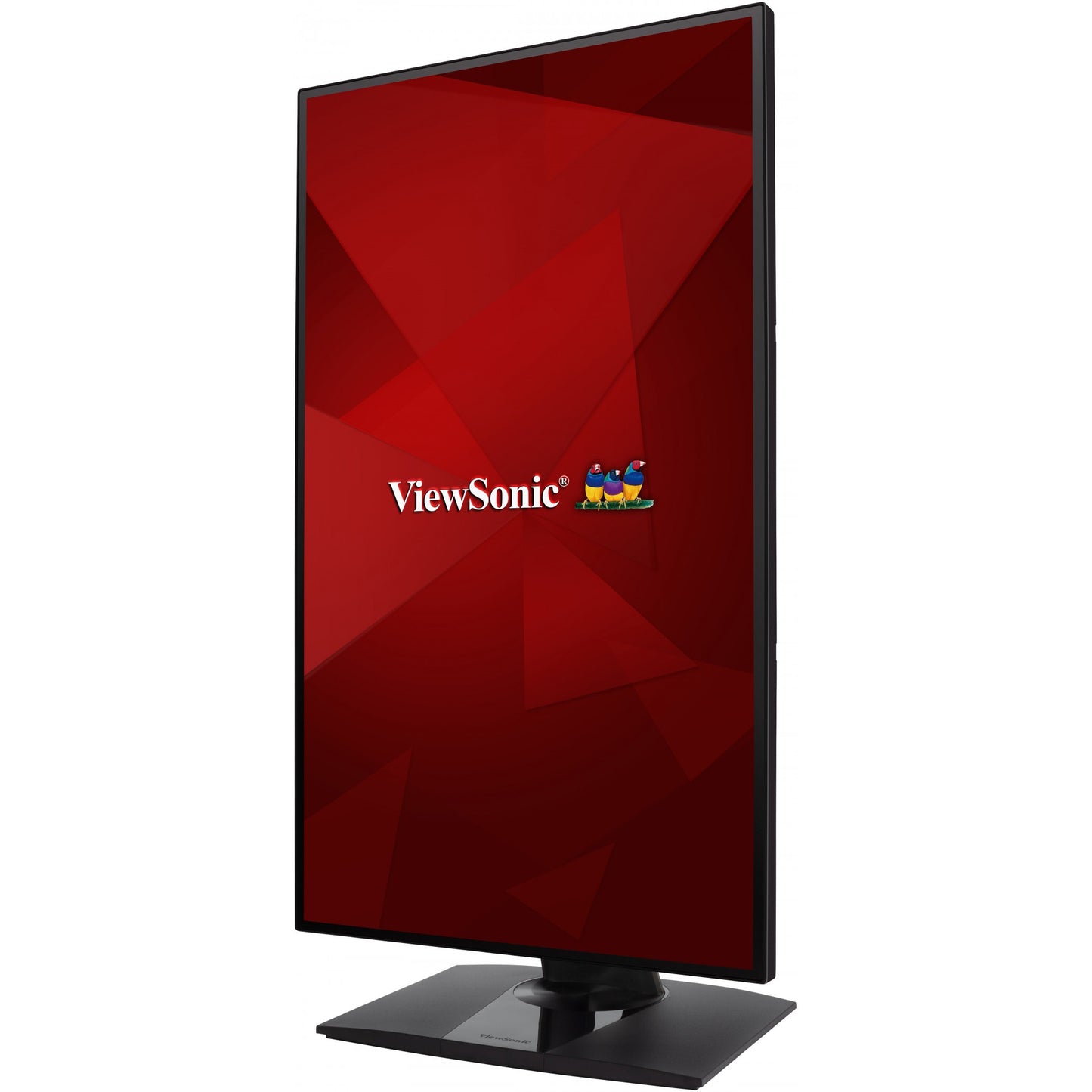 ViewSonic VP2768a (27"") 68,47 cm Monitor