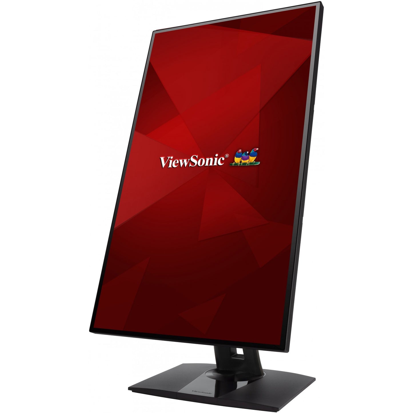 ViewSonic VP2768a (27"") 68,47 cm Monitor