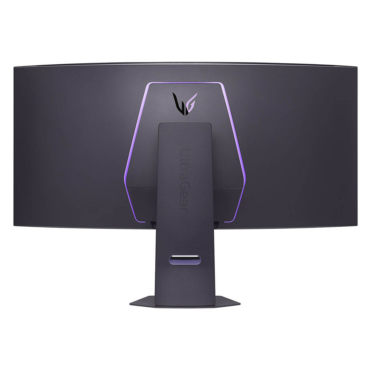 LG Monitor 45GX950A-B 45GX950AB (45GX950A-B.AEU)