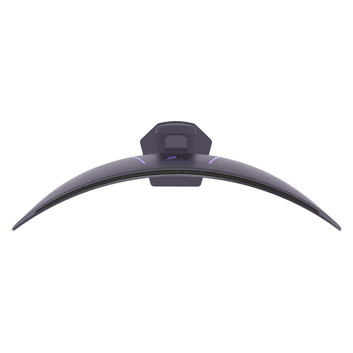 LG Monitor 45GX950A-B 45GX950AB (45GX950A-B.AEU)