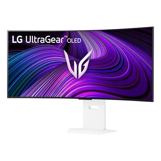 LG Monitor 39GX90SA-W 39GX90SAW (39GX90SA-W.AEU)