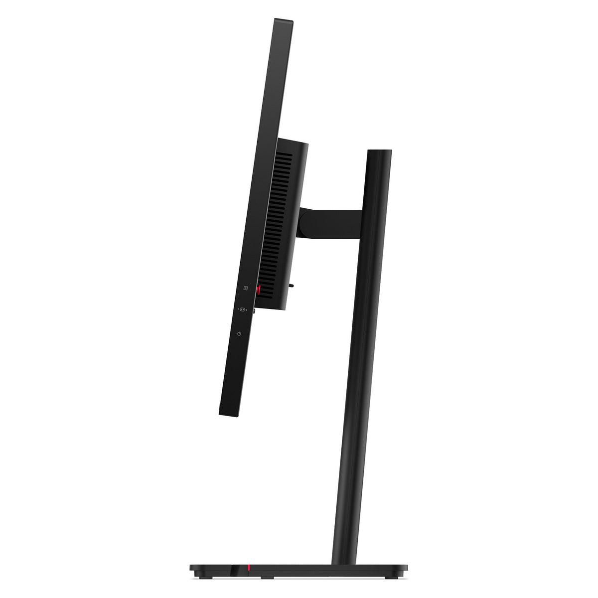 Lenovo ThinkVision T27QD-40 (27")2K QHD HDMI/DP/USB-C/DOC
