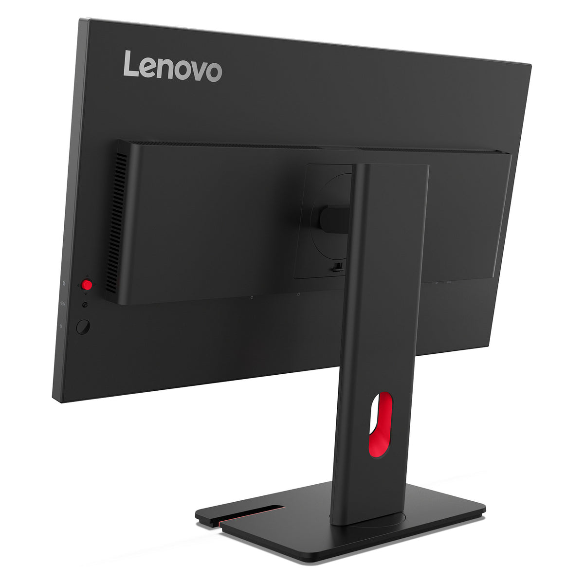 Lenovo ThinkVision T27QD-40 (27")2K QHD HDMI/DP/USB-C/DOC
