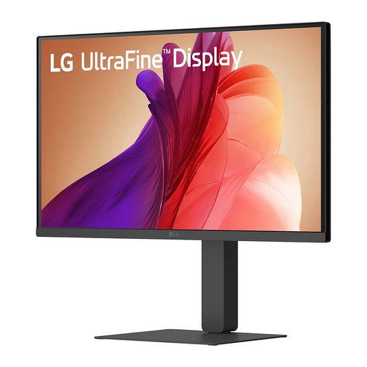 LG 27" 27U730A-B