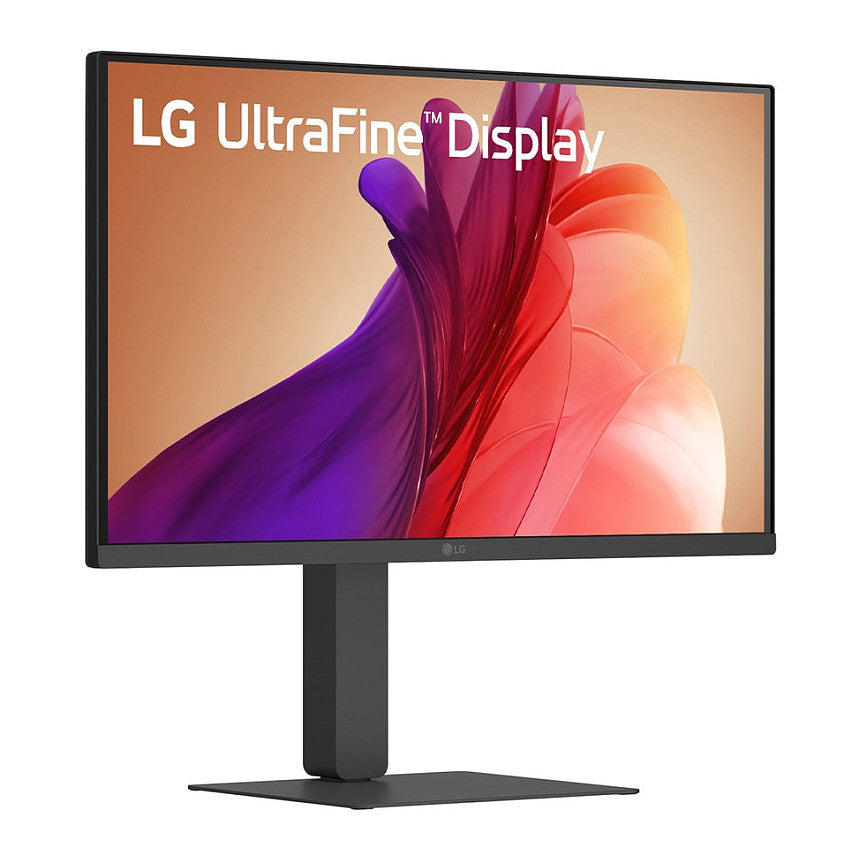 LG 27" 27U730A-B