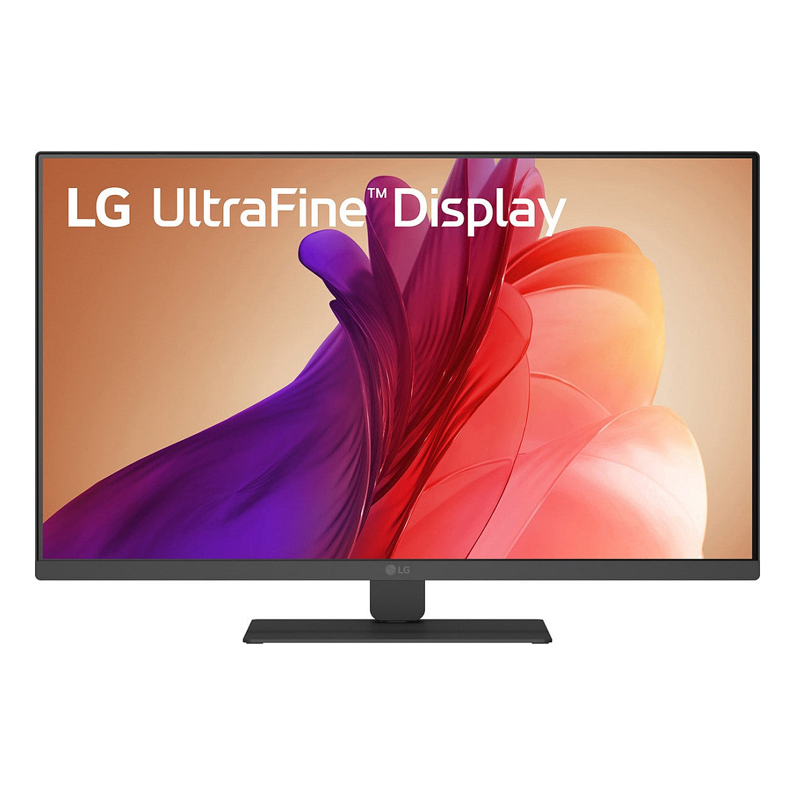 LG 27" 27U730A-B