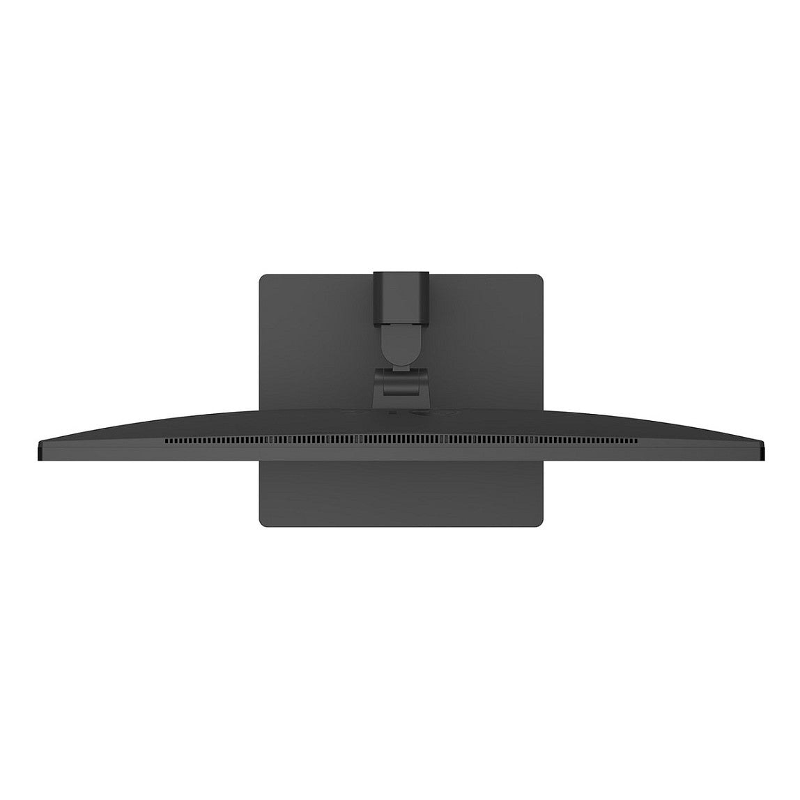 LG 27" 27U730A-B