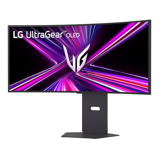 LG 34" 34GX900A-B