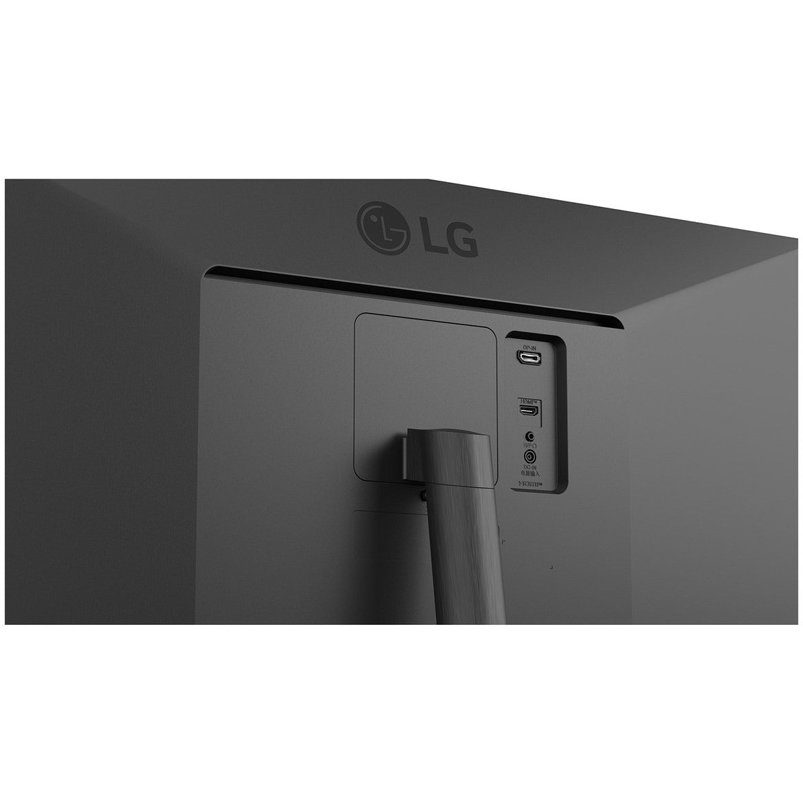 LG 34" 34U511A-B