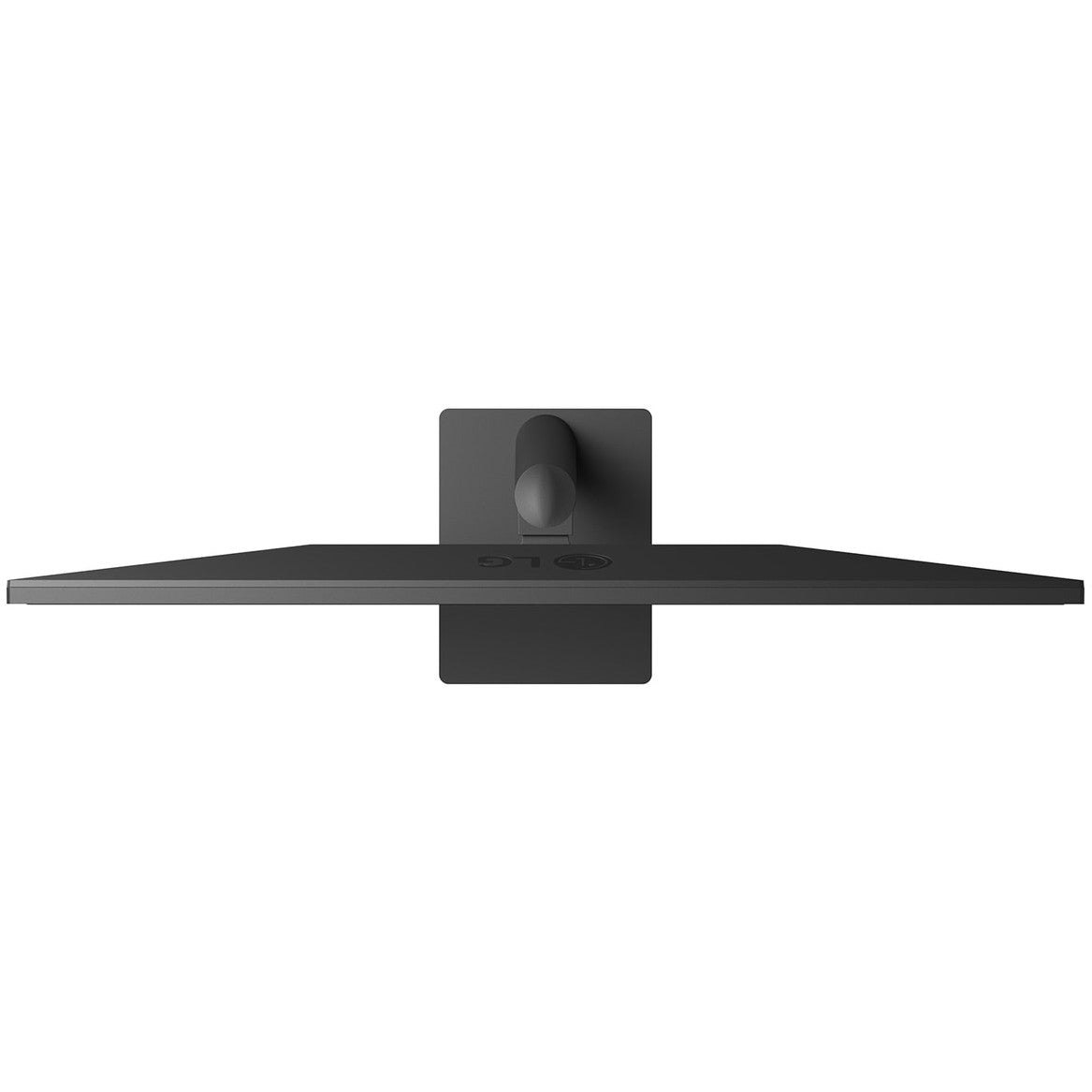 LG 34" 34U511A-B