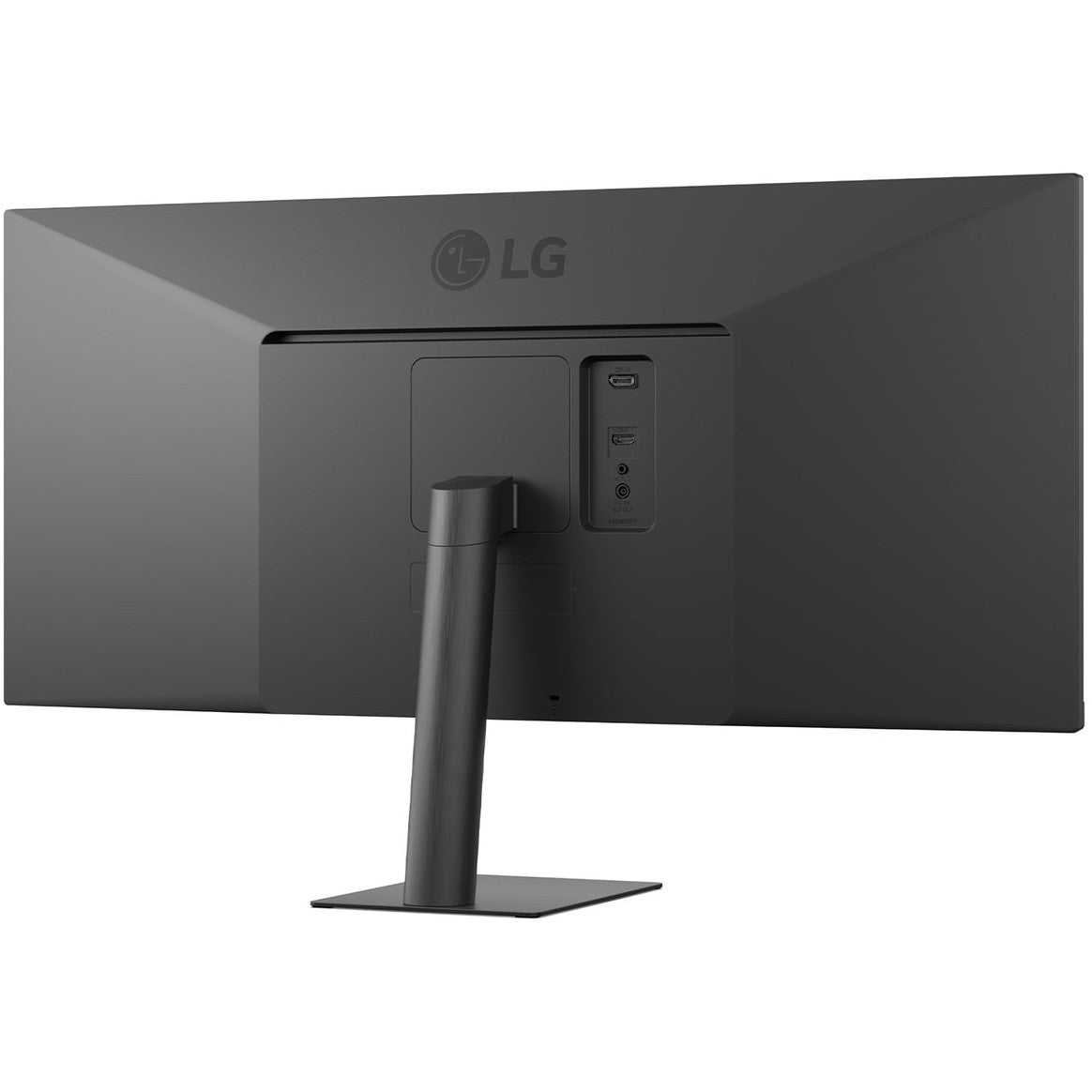 LG 34" 34U511A-B