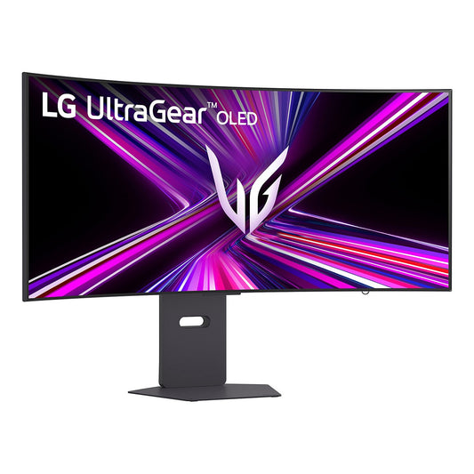 LG 39" 39GX900A-B
